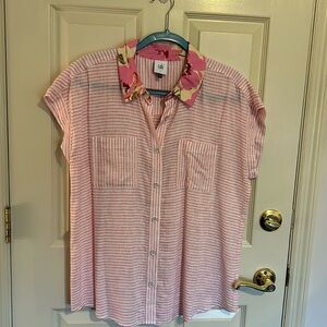 Cabi new blouse from 2024